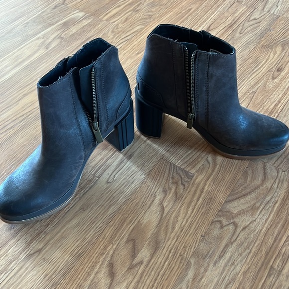 Blake boots - Picture 3 of 7